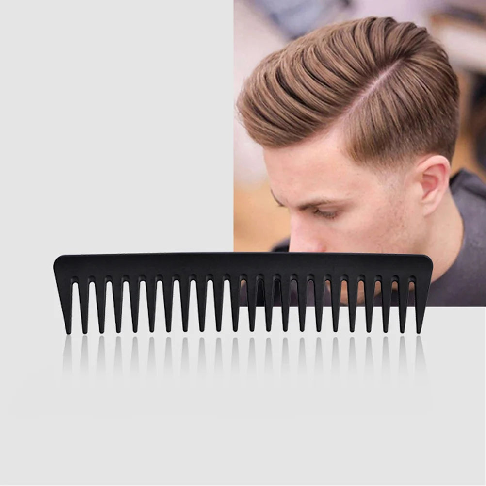 Vintage Hair Comb