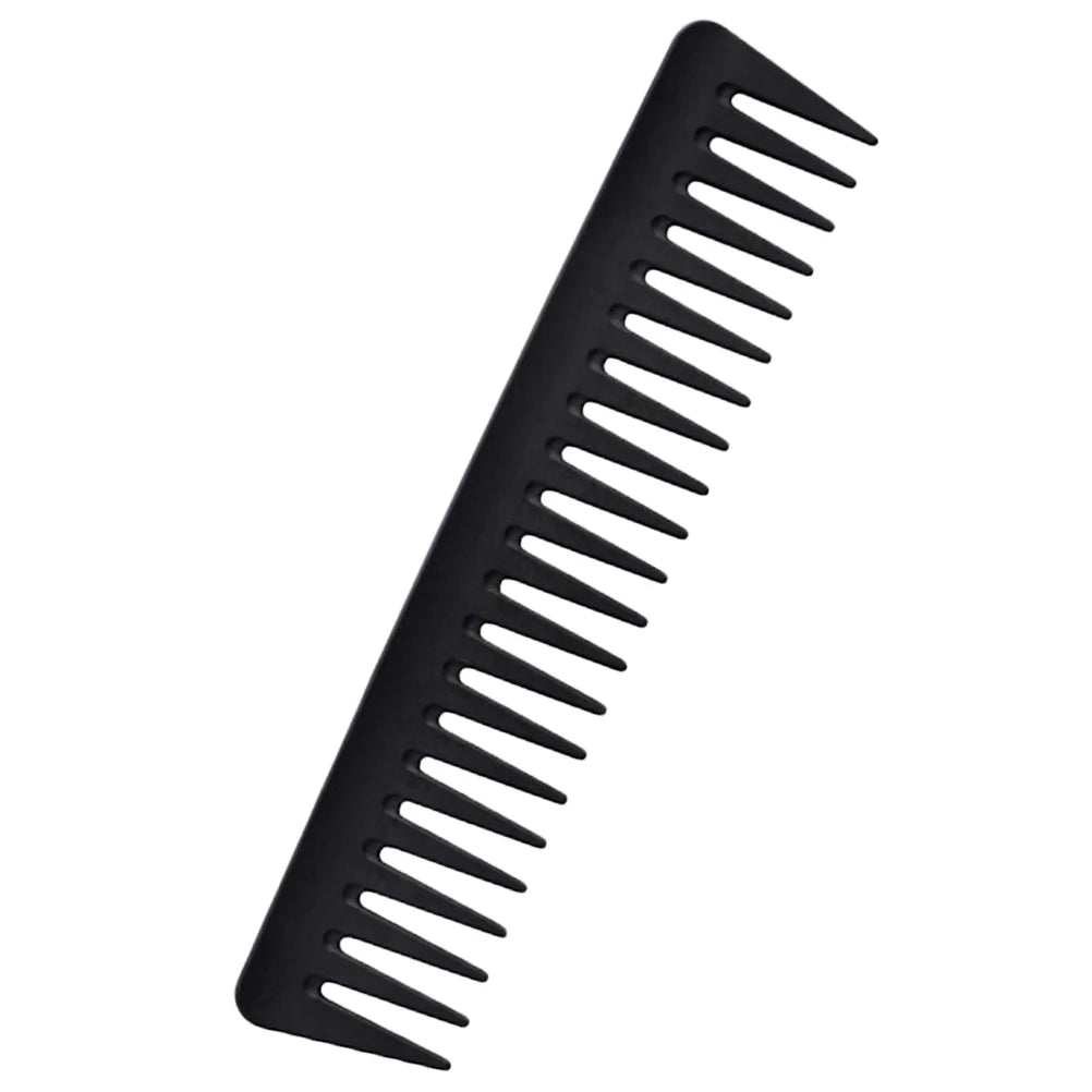 Vintage Hair Comb