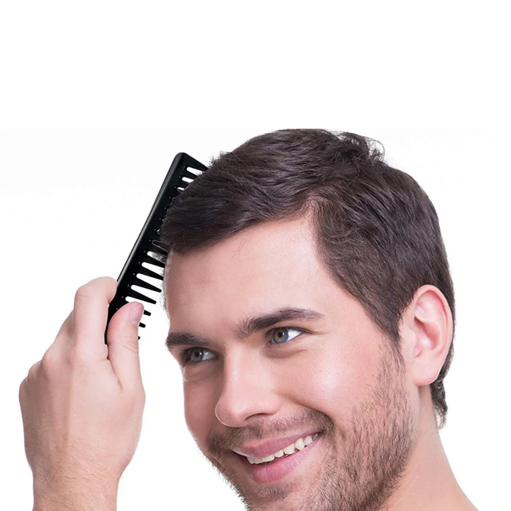 Vintage Hair Comb