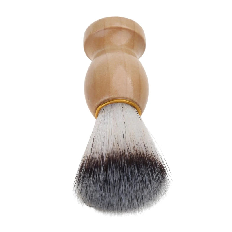 Mens Shaving Brush