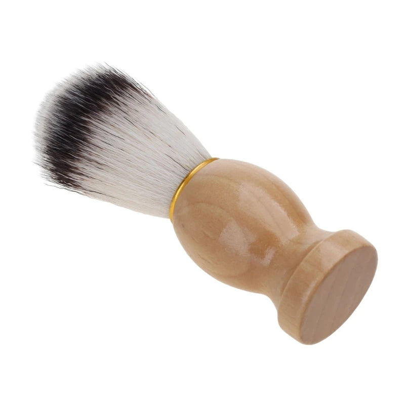 Mens Shaving Brush