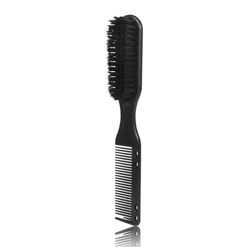 Professional Double Sided Comb