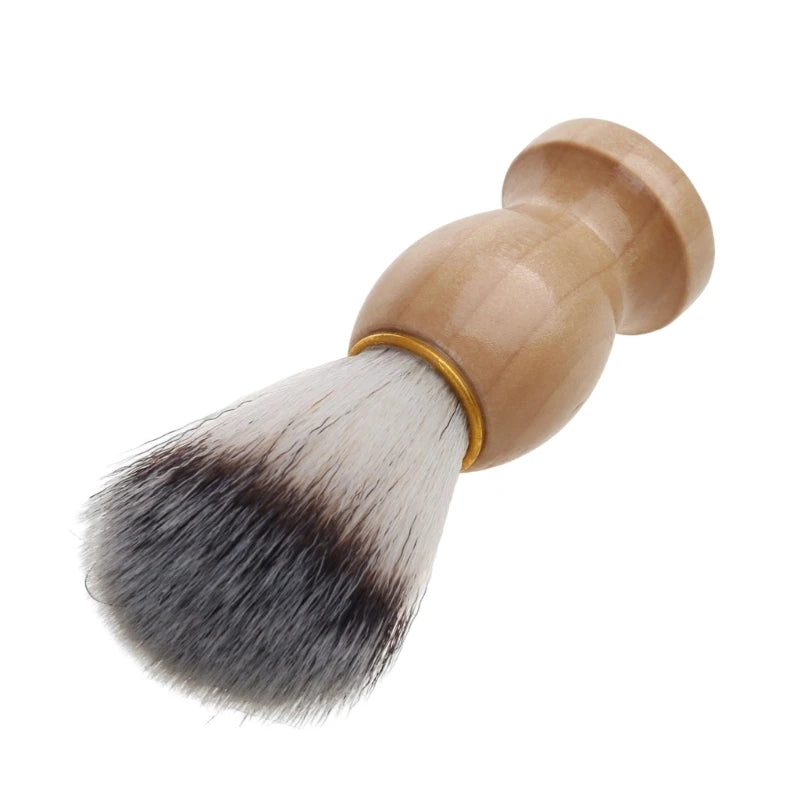 Mens Shaving Brush