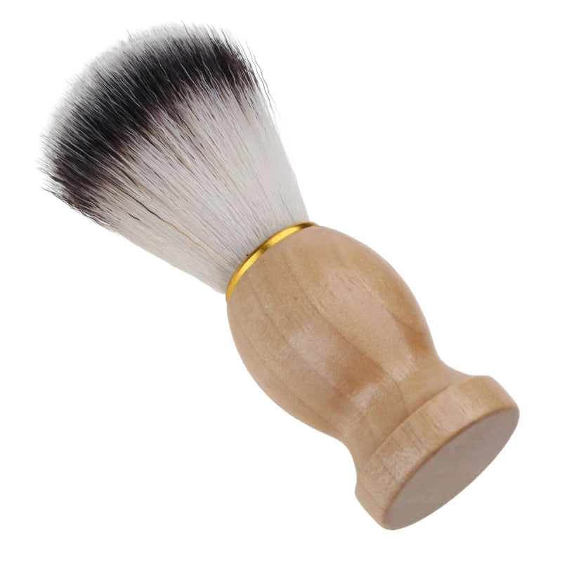 Mens Shaving Brush