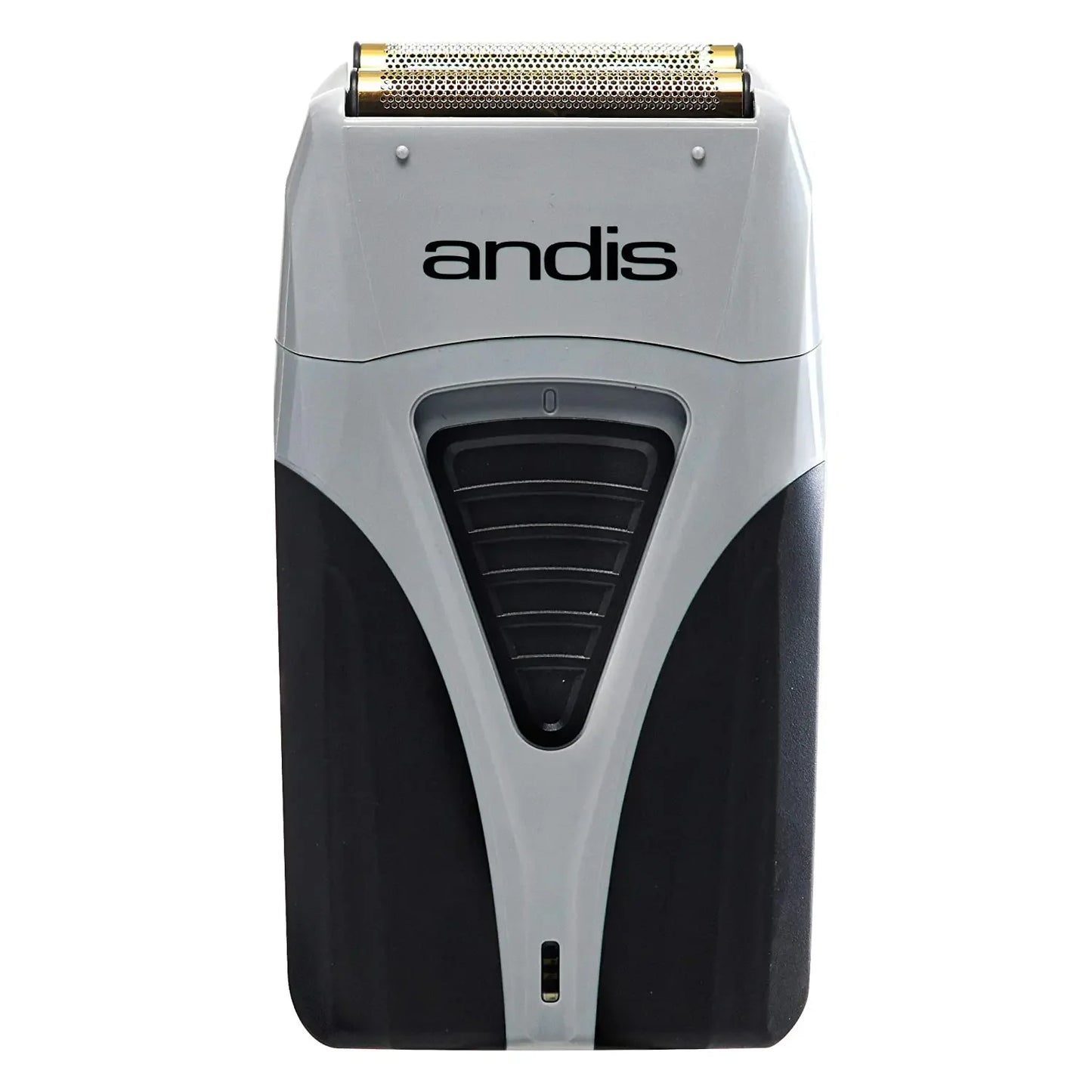 Original ANDIS Profoil Lithium Plus Razor