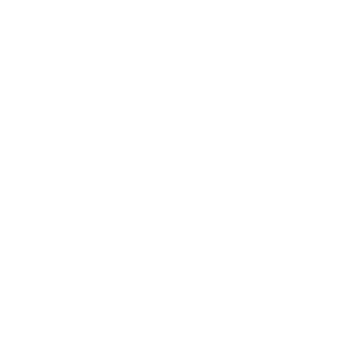 Street Beard 